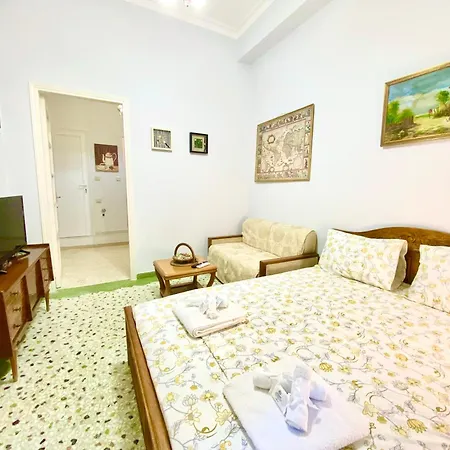 Apartment Athens Apartment Athens