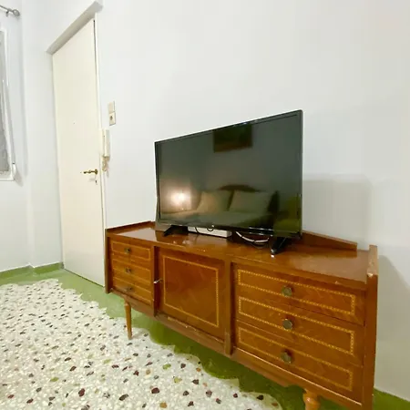 Apartment Athens Apartment Athens